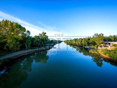 ділянка за адресою Петра Сагайдачного