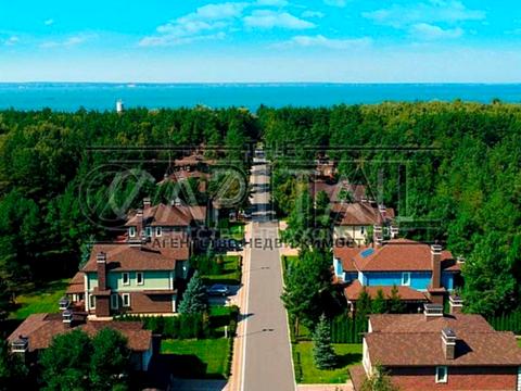 ділянка за адресою Петра Сагайдачного