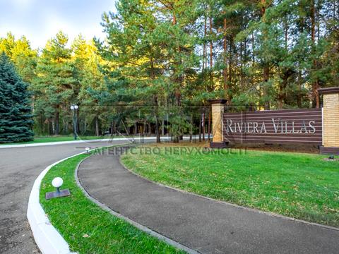 ділянка за адресою Петра Сагайдачного