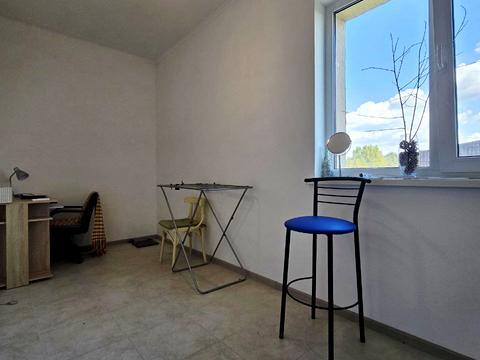 квартира за адресою Ялтинська вул., 22