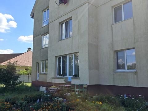 квартира за адресою Ялтинська вул., 22