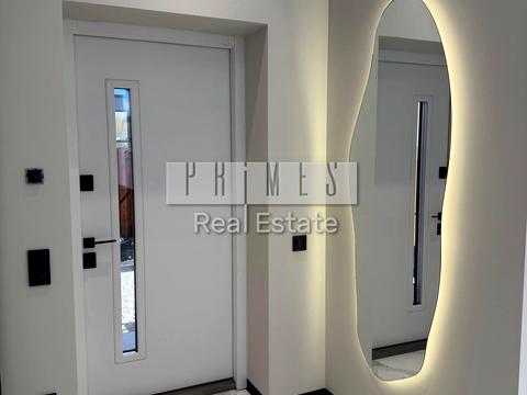 дом по адресу Виноградная ул., 2