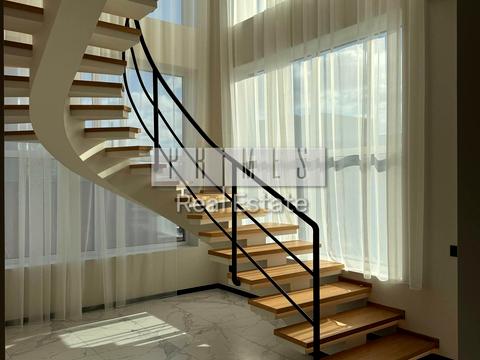 дом по адресу Виноградная ул., 2