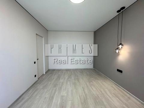 дом по адресу Виноградная ул., 2