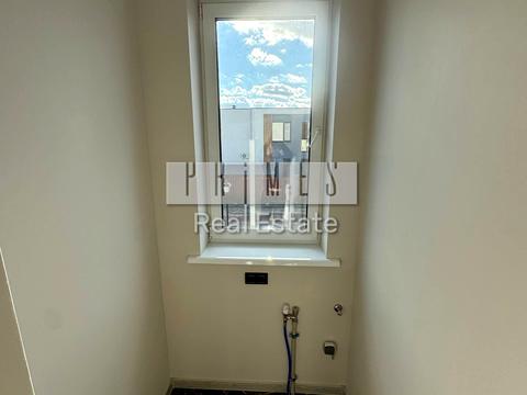 дом по адресу Виноградная ул., 2