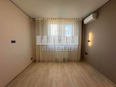 дом по адресу Виноградная ул., 2