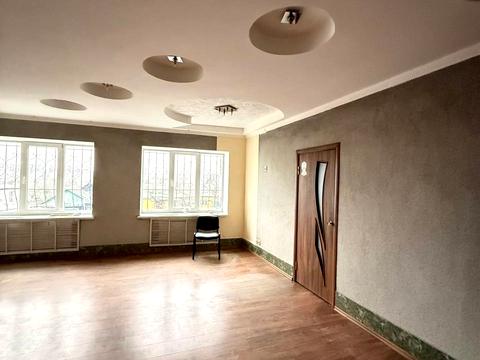 комерційна за адресою Хмельницький, Калнишевського вул., 2