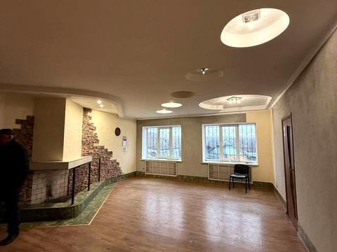 комерційна за адресою Хмельницький, Калнишевського вул., 2