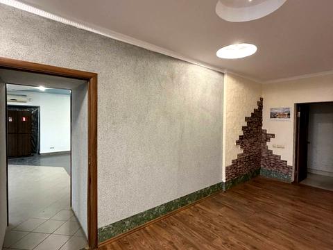 комерційна за адресою Хмельницький, Калнишевського вул., 2