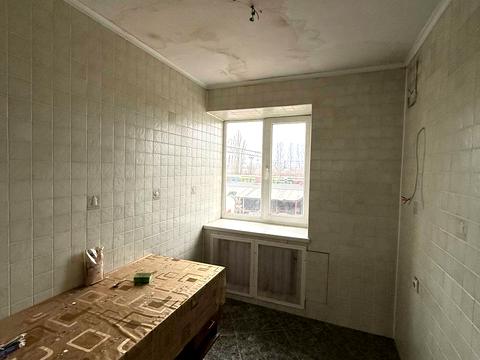 комерційна за адресою Хмельницький, Калнишевського вул., 2