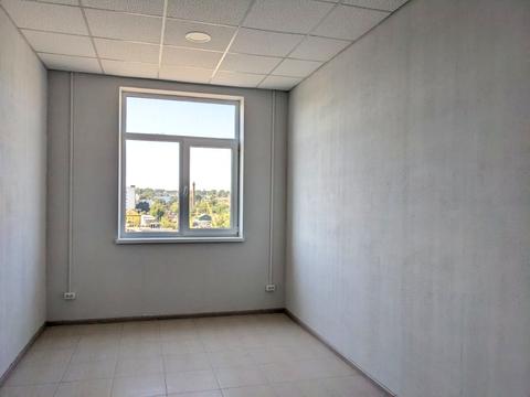 комерційна за адресою Проскурівська вул., 74А