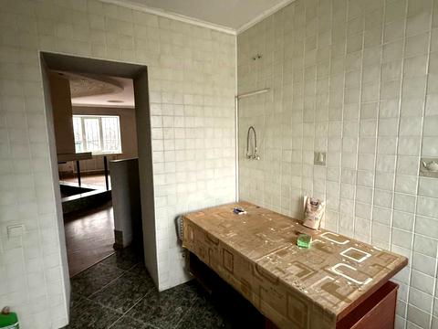 комерційна за адресою Хмельницький, Калнишевського вул., 2