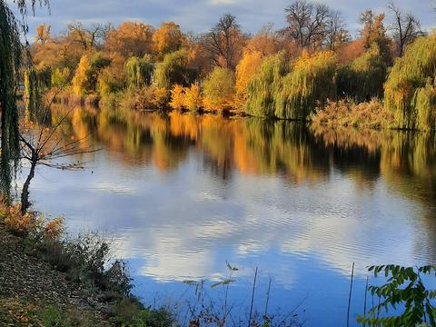 будинок за адресою Маріупольська вул.