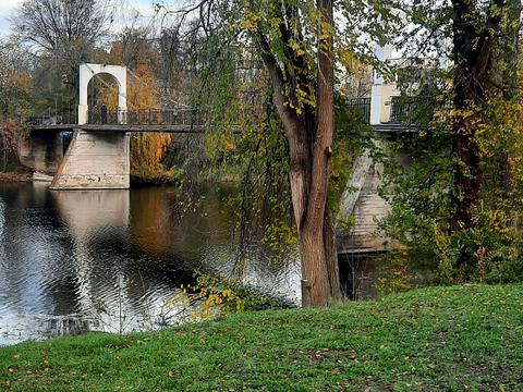 будинок за адресою Маріупольська вул.