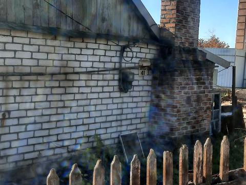 будинок за адресою Маріупольська вул.