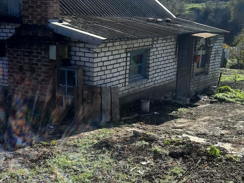 будинок за адресою Маріупольська вул.