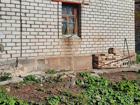 будинок за адресою Маріупольська вул.