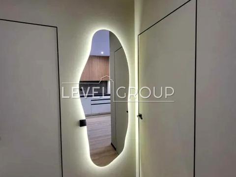 квартира за адресою Київ, Причальна вул., 10