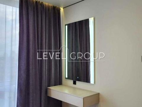 квартира за адресою Київ, Причальна вул., 10