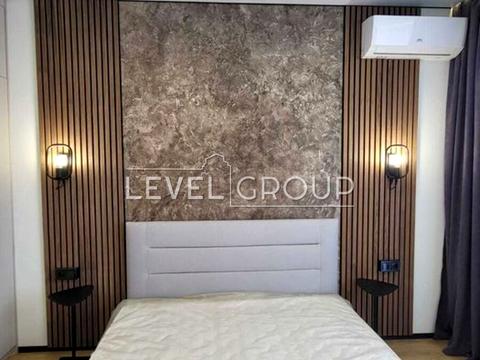 квартира за адресою Київ, Причальна вул., 10