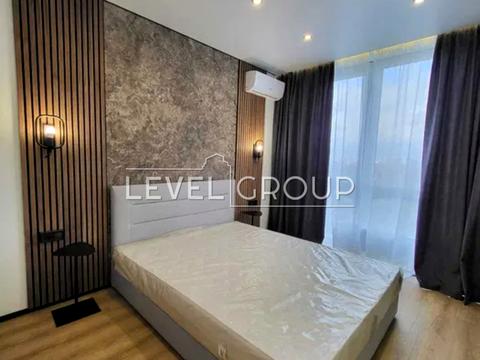 квартира за адресою Київ, Причальна вул., 10