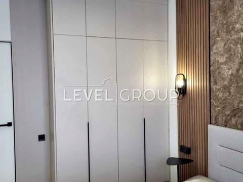 квартира за адресою Київ, Причальна вул., 10