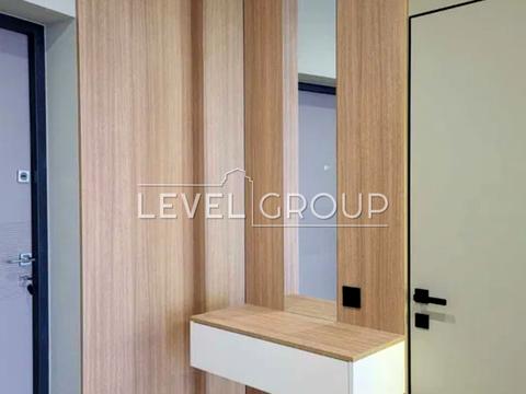 квартира за адресою Київ, Причальна вул., 10