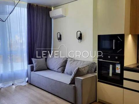 квартира за адресою Київ, Причальна вул., 10