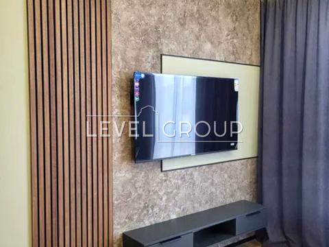 квартира за адресою Київ, Причальна вул., 10