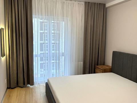 квартира по адресу Михаила Максимовича ул. (Трутенко Онуфрия), 26