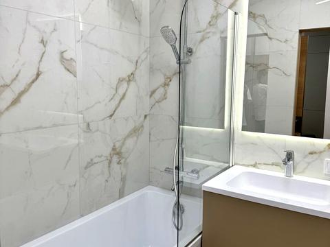 квартира по адресу Михаила Максимовича ул. (Трутенко Онуфрия), 26