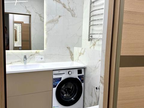 квартира по адресу Михаила Максимовича ул. (Трутенко Онуфрия), 26