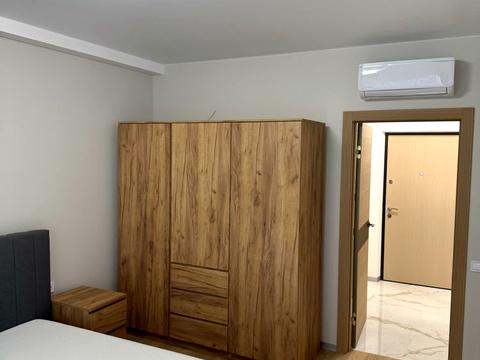 квартира по адресу Михаила Максимовича ул. (Трутенко Онуфрия), 26