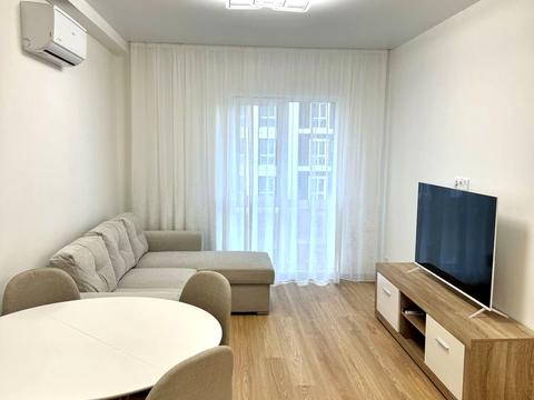 квартира по адресу Михаила Максимовича ул. (Трутенко Онуфрия), 26