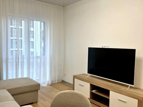 квартира по адресу Михаила Максимовича ул. (Трутенко Онуфрия), 26