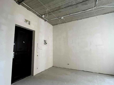 квартира по адресу Хантадзе ул., 6