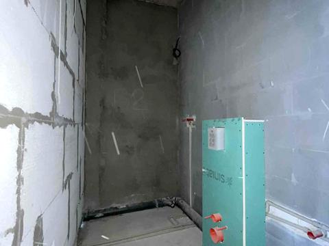 квартира по адресу Хантадзе ул., 6