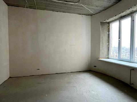 квартира по адресу Хантадзе ул., 6