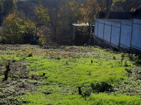 будинок за адресою Маріупольська вул.