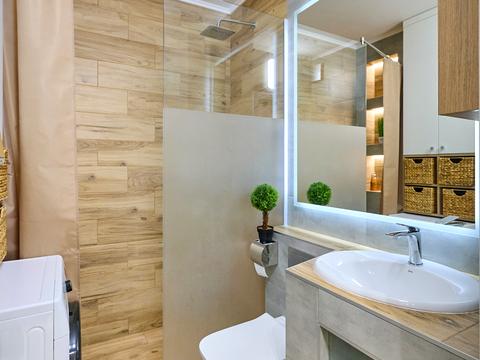 квартира за адресою Зарічна вул., 4 к2