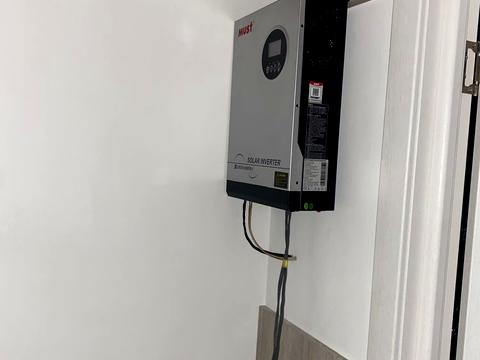 квартира за адресою Драгоманова вул., 2