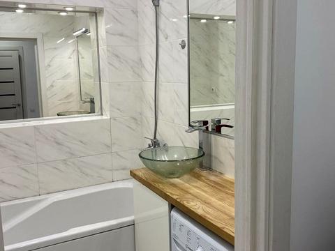 квартира за адресою Драгоманова вул., 2