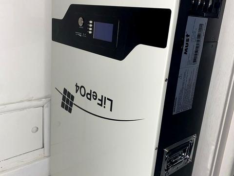 квартира за адресою Драгоманова вул., 2