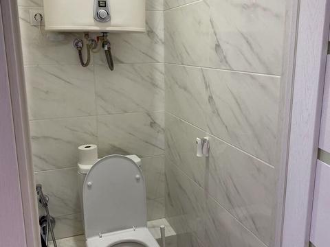 квартира за адресою Драгоманова вул., 2