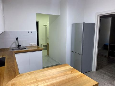 квартира за адресою Драгоманова вул., 2