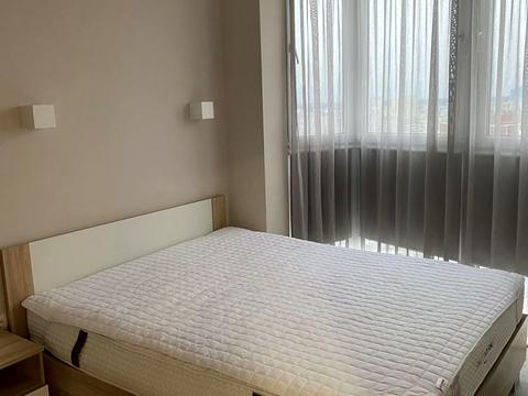 квартира за адресою Драгоманова вул., 2