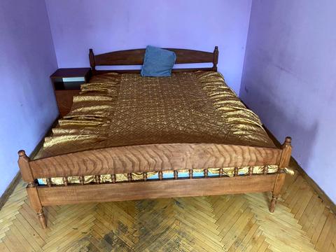 квартира за адресою Івана Виговського вул. (Терешкової), 3а