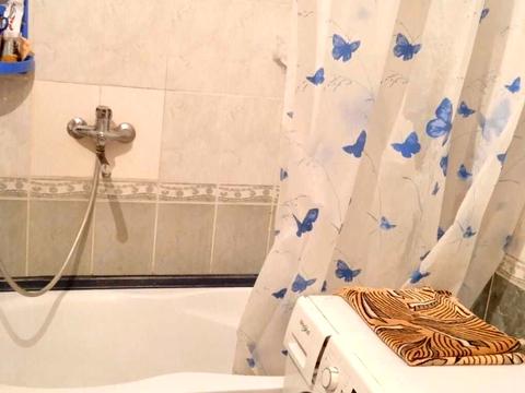 квартира за адресою Івана Виговського вул. (Терешкової), 3а