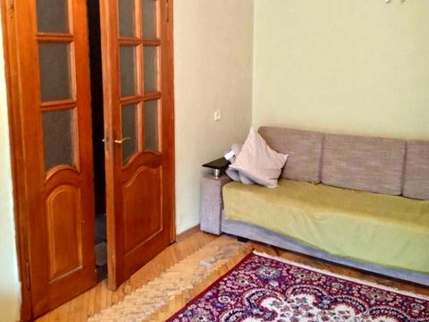 квартира за адресою Івана Виговського вул. (Терешкової), 3а