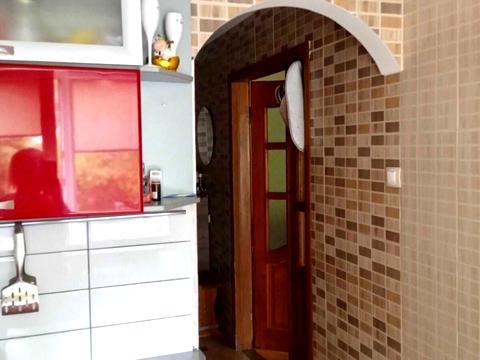 квартира за адресою Івана Виговського вул. (Терешкової), 3а